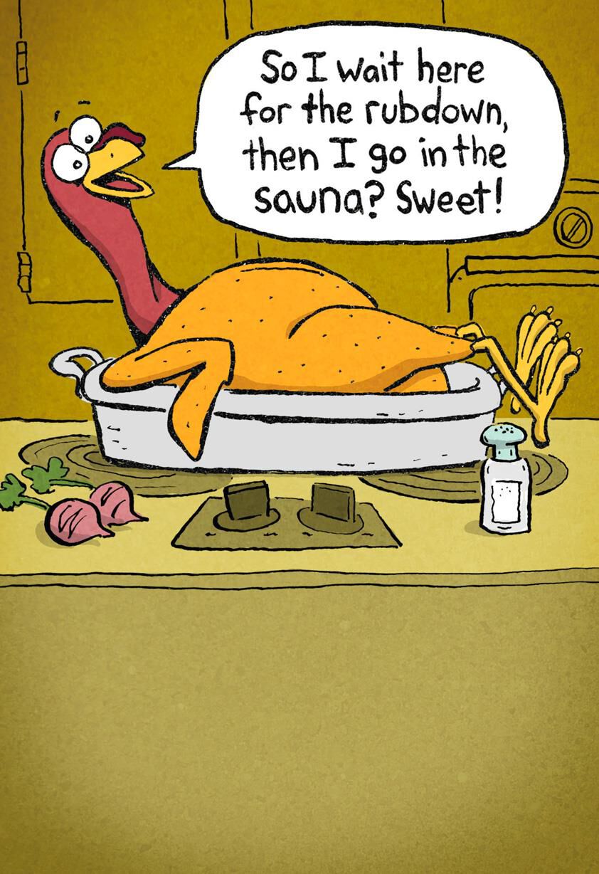 Shoebox | Funny Cards | Hallmark