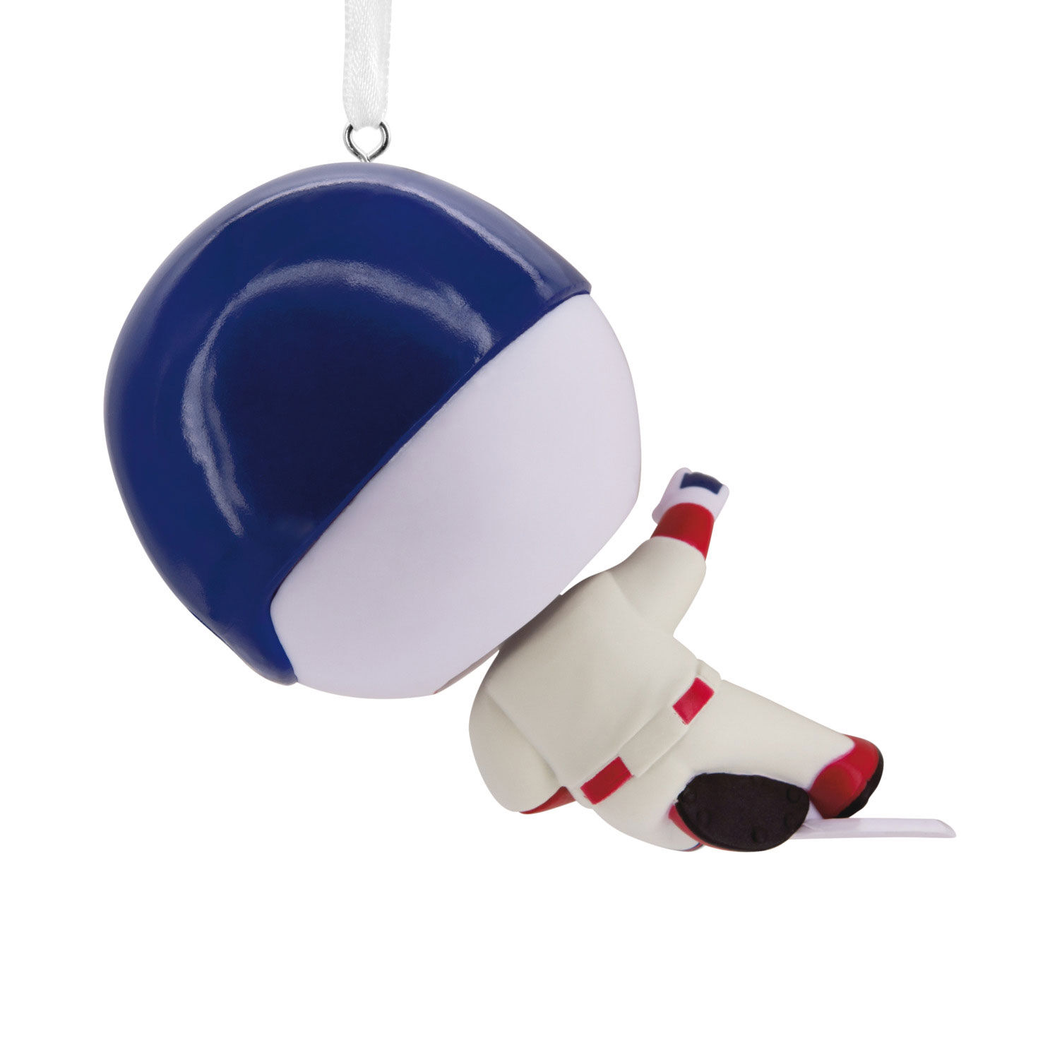 MLB Philadelphia Phillies™ Bobblehead Ornament for only USD 17.49 | Hallmark