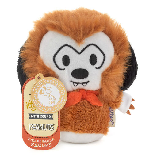 Stuffed Animals | Squishmallows | Hallmark