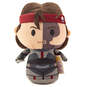 itty bittys® Star Wars: The Bad Batch™ Hunter™ Plush, , large image number 3