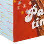 13" Party Time Large Gift Bag, , large image number 5