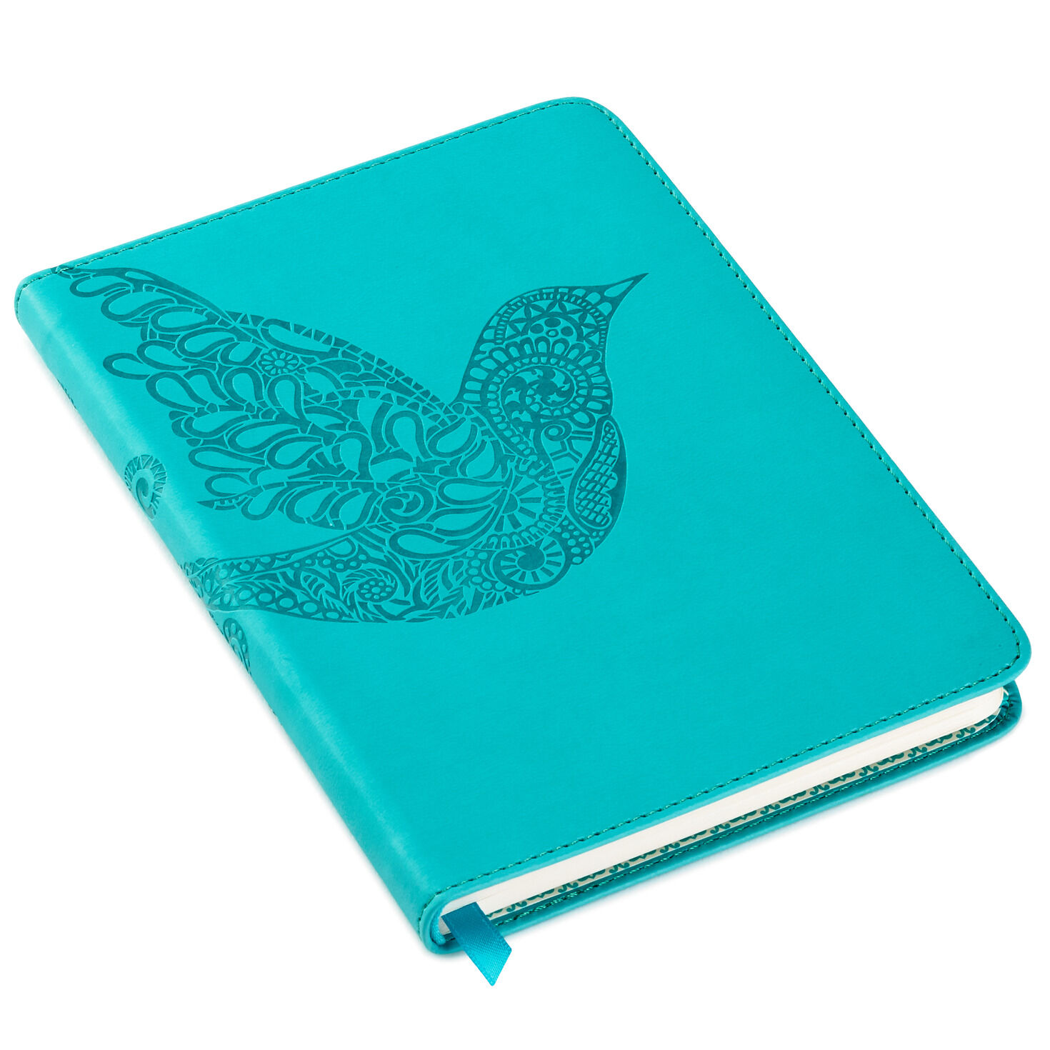 A5 PERSONALISED TROLL NOTES FOR HER NOTEBOOK GIFT 50 PAGE LINED TO DO NOTES 01 