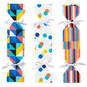 Colorful Candy-Shaped Party Favor Boxes, Set of 3, , large image number 2