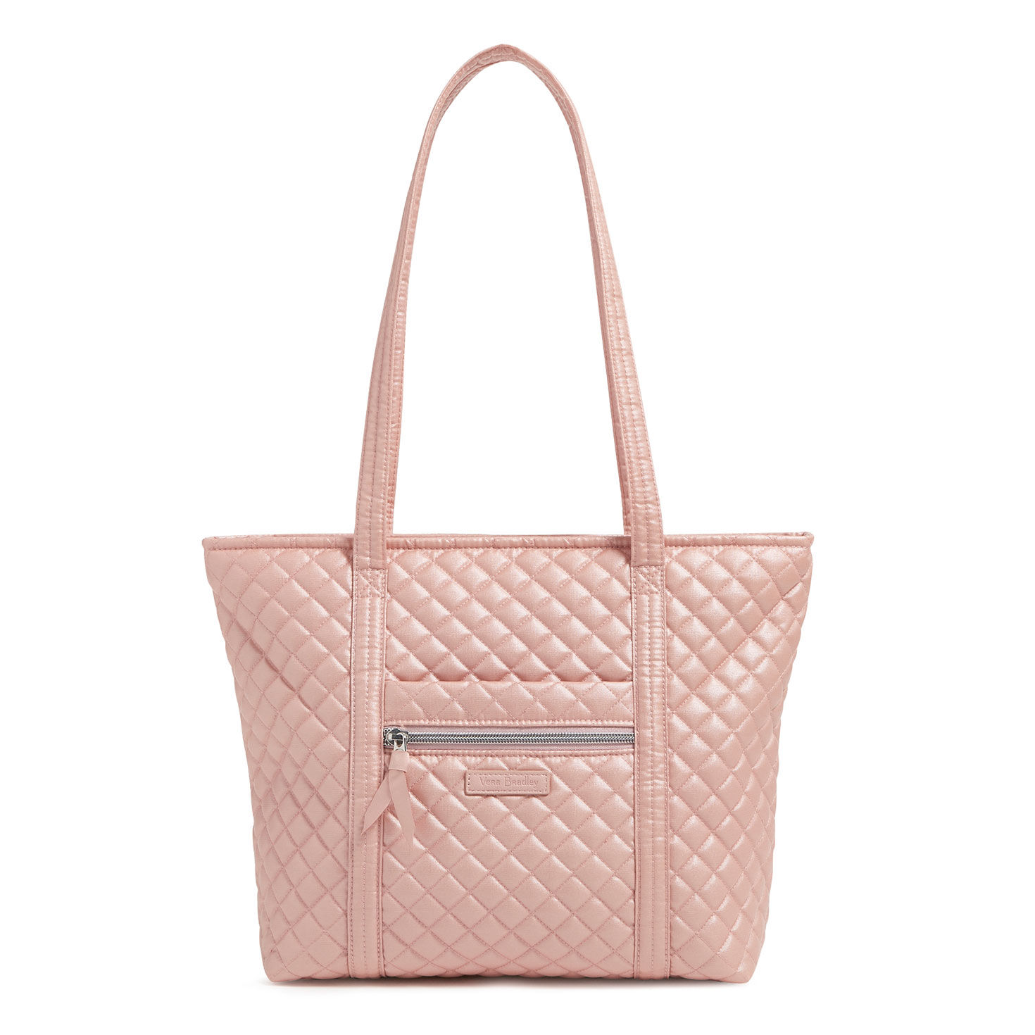 Hallmark vera bradley hotsell bags