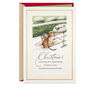 Marjolein Bastin Surrounded in Love Christmas Card, , large image number 1