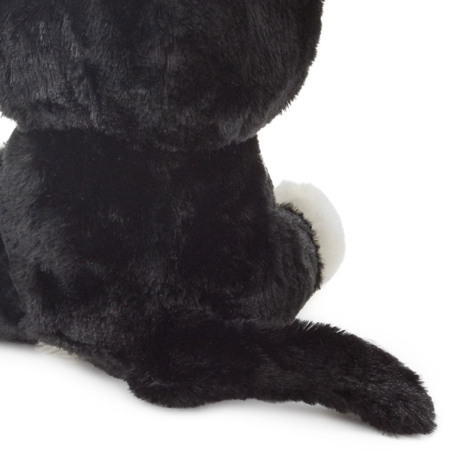 Kitten Stuffed Animal, 7.2" for only USD 18.99 | Hallmark
