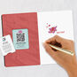 Yay Love Venmo Wedding Card, , large image number 8