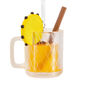 Hot Toddy Hallmark Ornament, , large image number 5