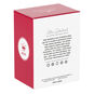 Fox Sisters Keepsake Ornament package back image number 8
