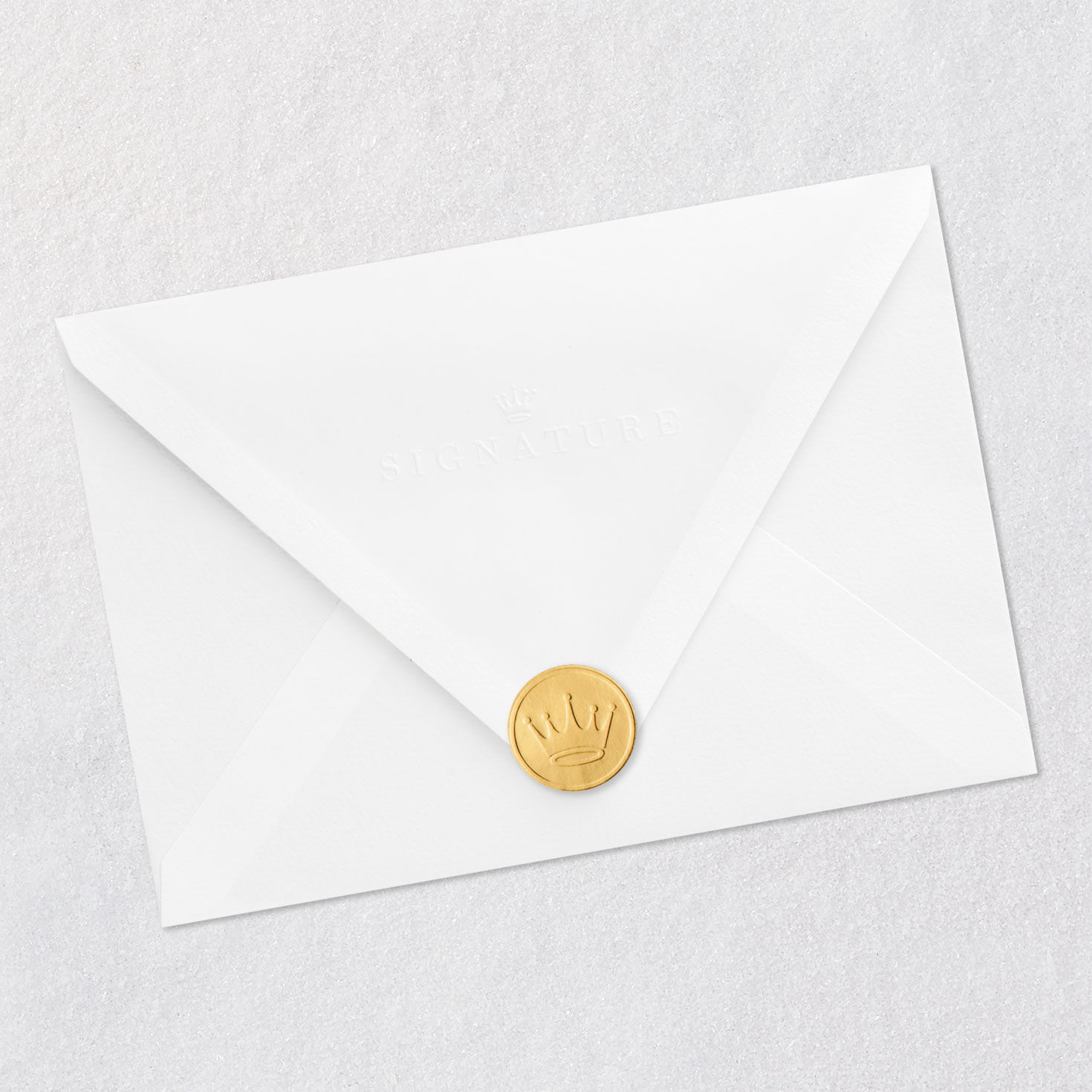 You're My Favorite Person Birthday Card for Wife, , large image number 8