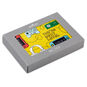 Game Controllers and Headphones Blank Note Cards packaging image number 1