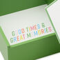 Celebrate Every Day Memory-Keeping Box, , large image number 4