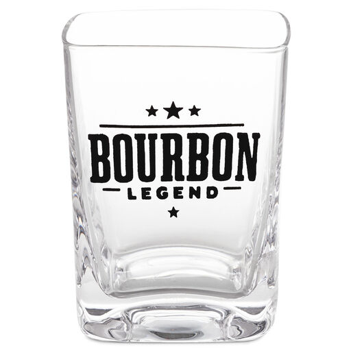 Whiskey Rocks So Do I Lowball Glass 10 Oz Glassware Hallmark - Lowball Glass Oz Whiskey Rocks So Do I Lowball Glass 10 Oz Glassware Hallmark - Lowball Glass Oz