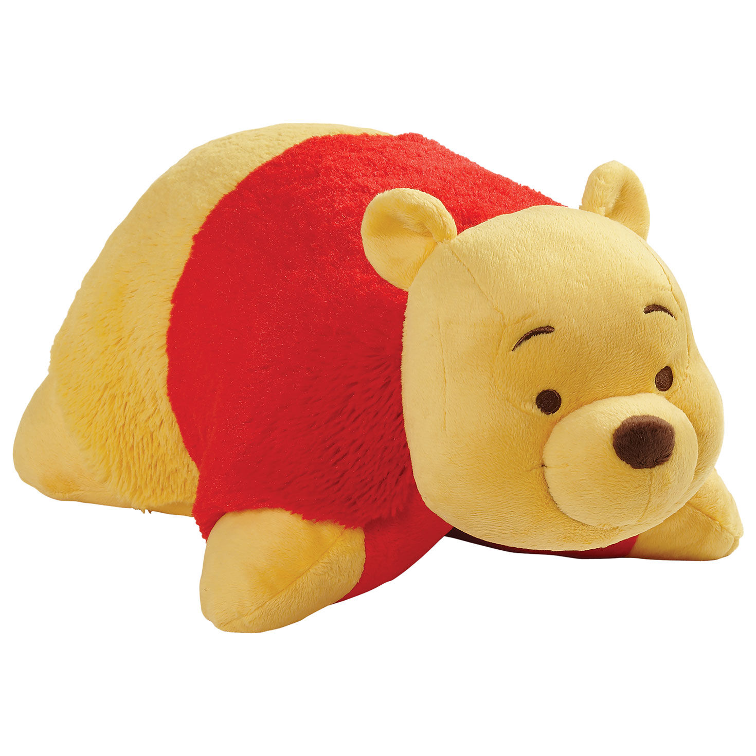 Hallmark winnie the pooh stuffed animal new arrivals