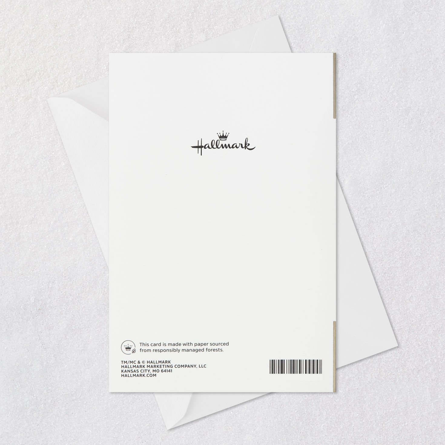 A Great Example of 100 Years Young 100th Birthday Card, , large image number 8