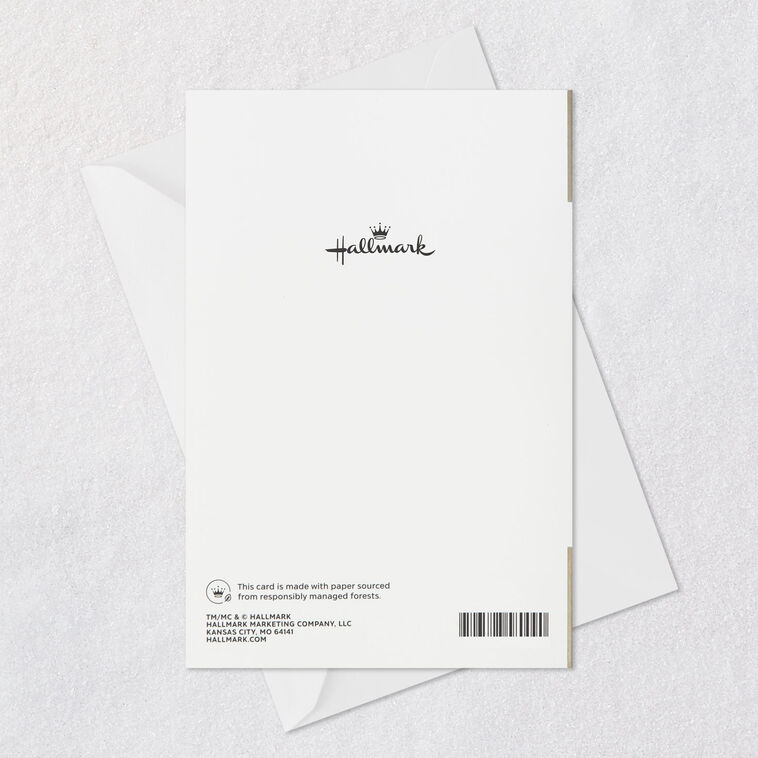 A Great Example of 100 Years Young 100th Birthday Card, , large image number 8