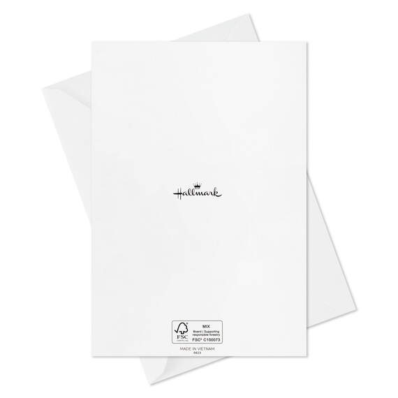 Touch of Elegance Assorted Boxed All-Occasion Cards, Pack of 12, , large image number 7