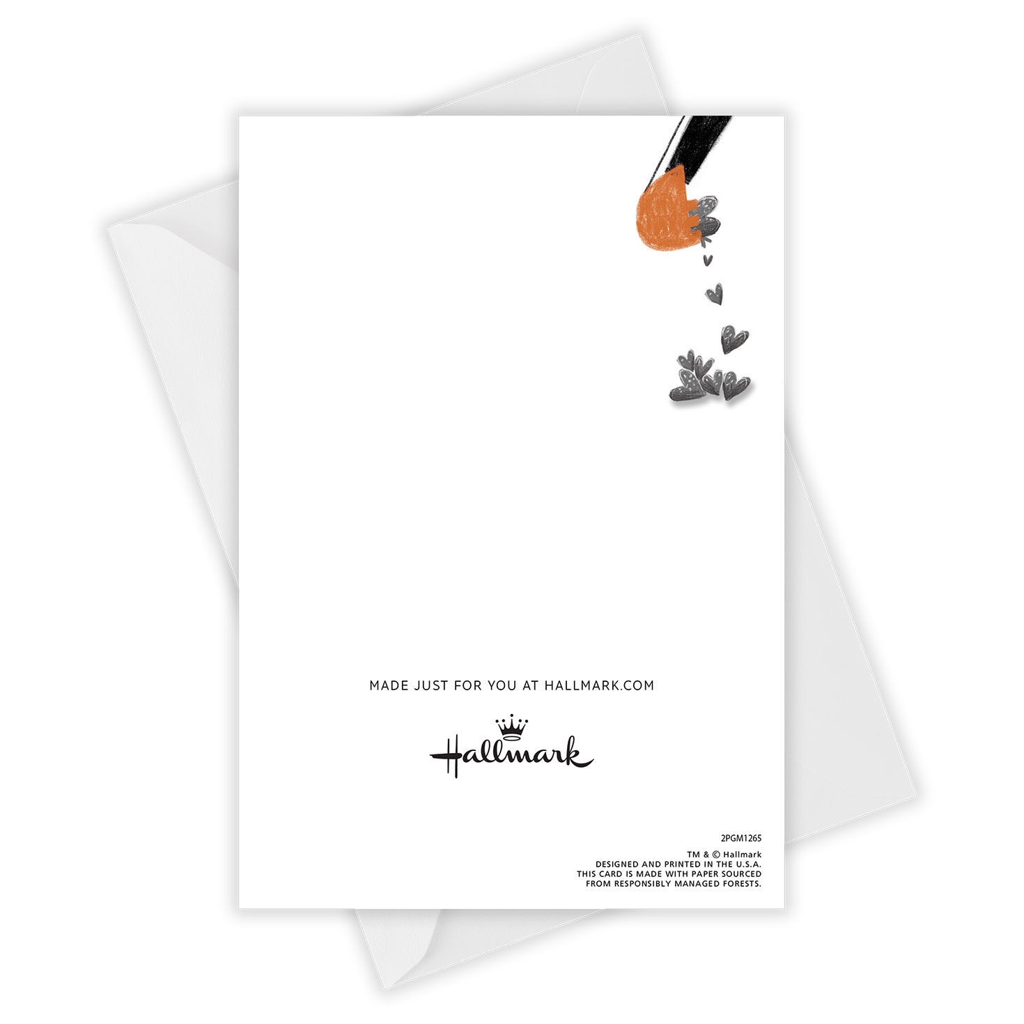 Personalized Construction Theme Photo Card for Kid  image number 5