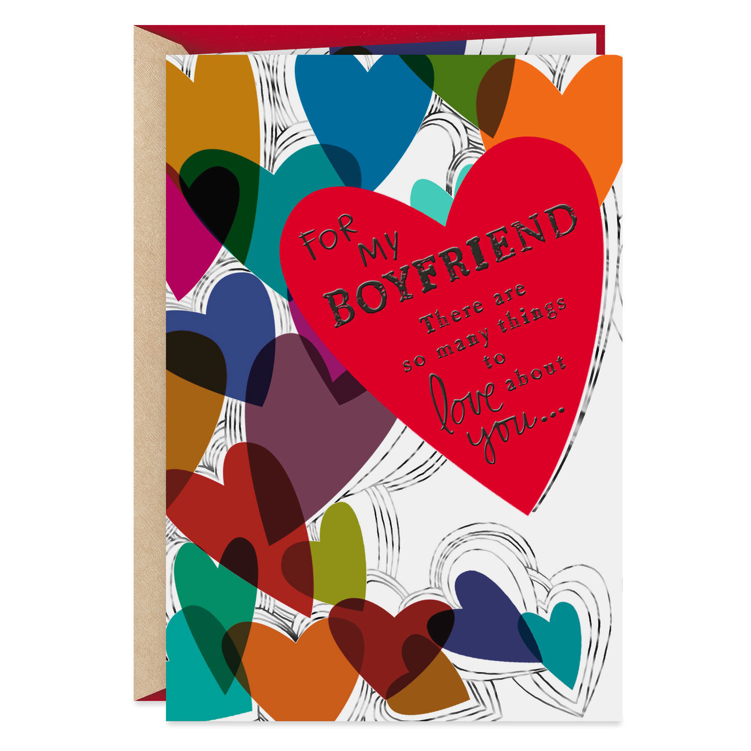 Hallmark Printable Valentines Day Cards Free Printable Funny hallmark-printable-valentines-day-cards-free-printable-funny
