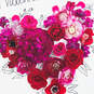 Happy Heart and Sweet Day Valentine's Day Cards, Pack of 10, , large image number 4