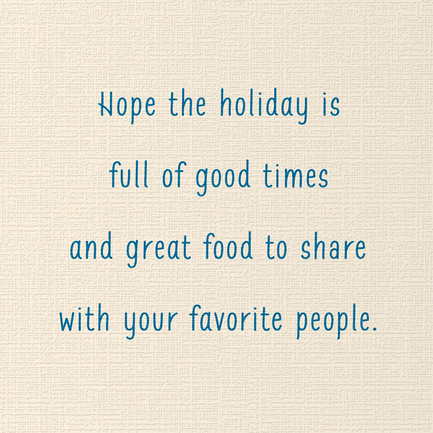 Seder Plate With Star of David Icon Passover Card Sentiment image number 2