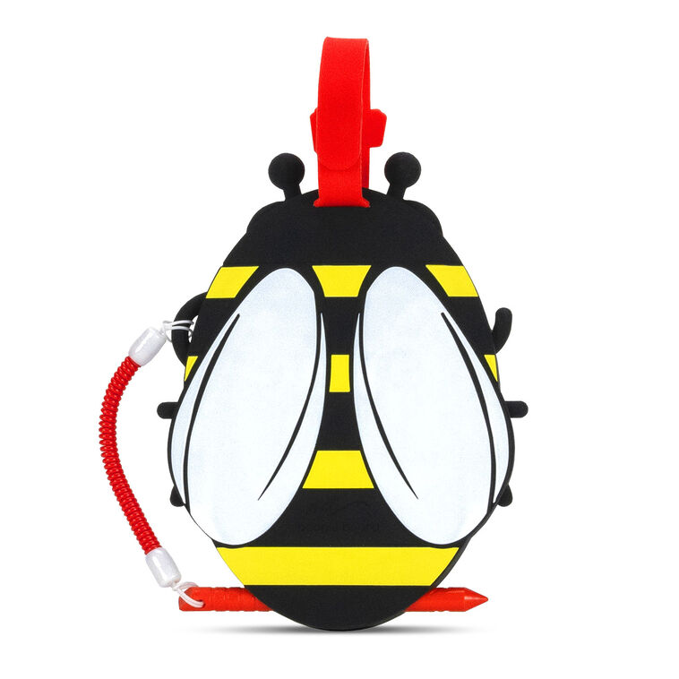 Bee Sketch Board With Stylus  image number 2