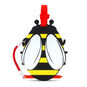 Bee Sketch Board With Stylus  image number 2