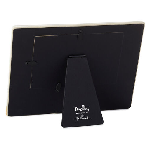 Good Things Picture Frame, 4x6, 