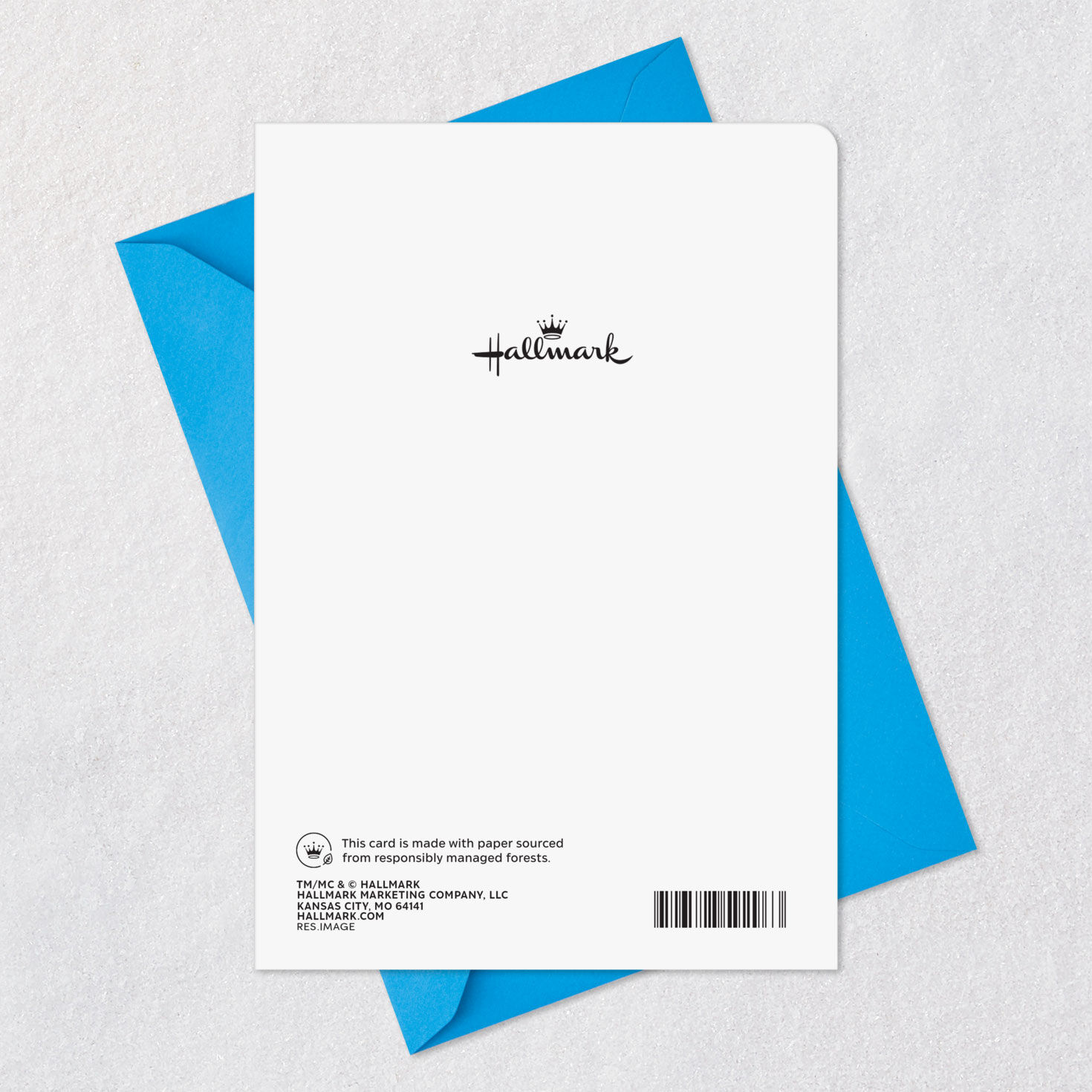 A True Original Birthday Card for Brother for only USD 3.99 | Hallmark