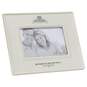 25th Anniversary Picture Frame, 4x6, , large image number 1