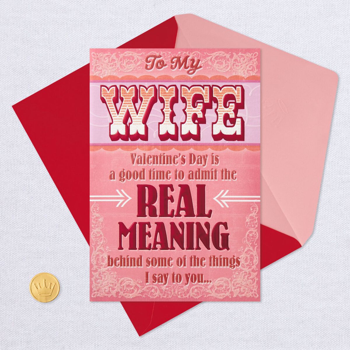 what-i-really-mean-funny-valentine-s-day-card-for-wife-greeting-cards-hallmark