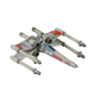 Mini Star Wars™ Luke Skywalker's X-Wing™ Ornament, 0.5", , large image number 8