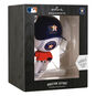MLB Houston Astros™ Bobblehead Ornament, , large image number 4