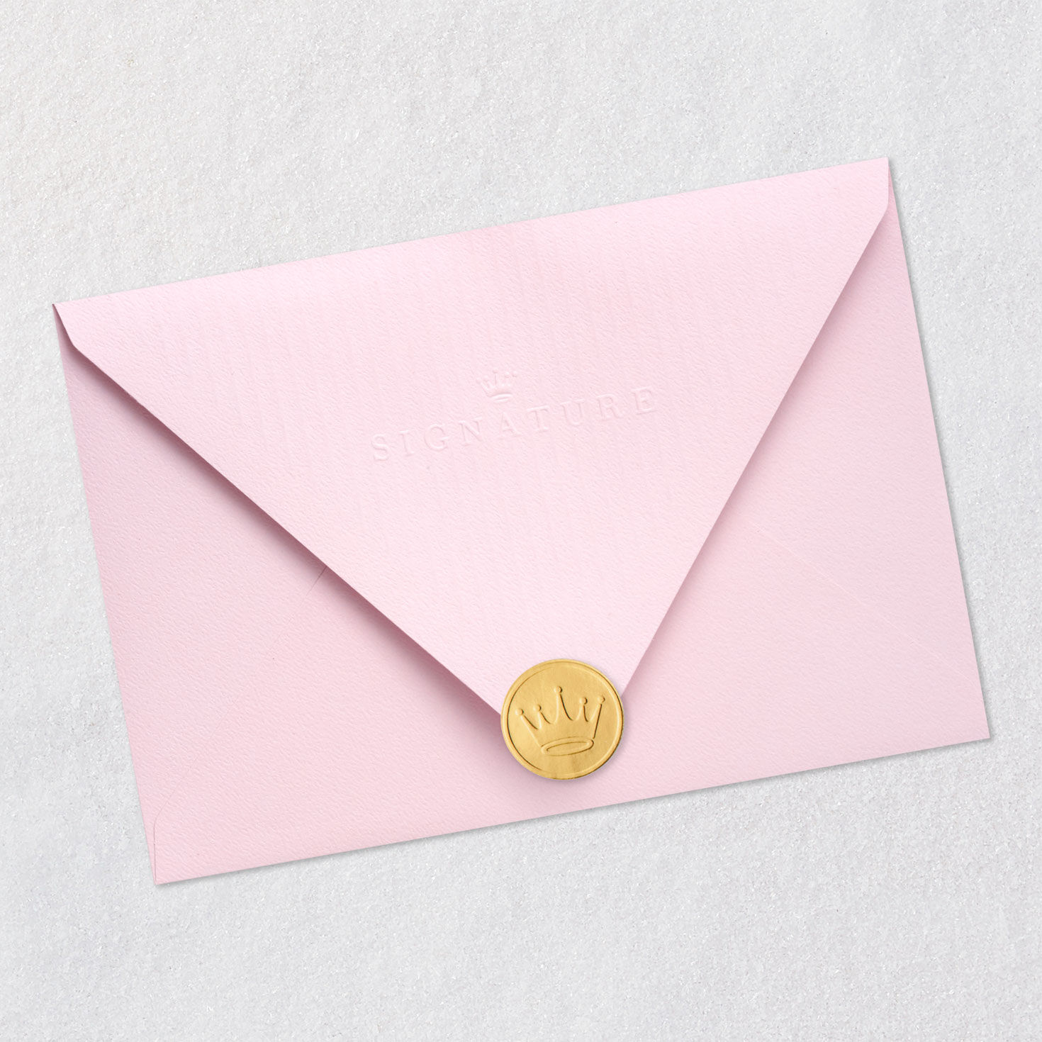 You're All Heart Valentine's Day Card for only USD 5.99 | Hallmark