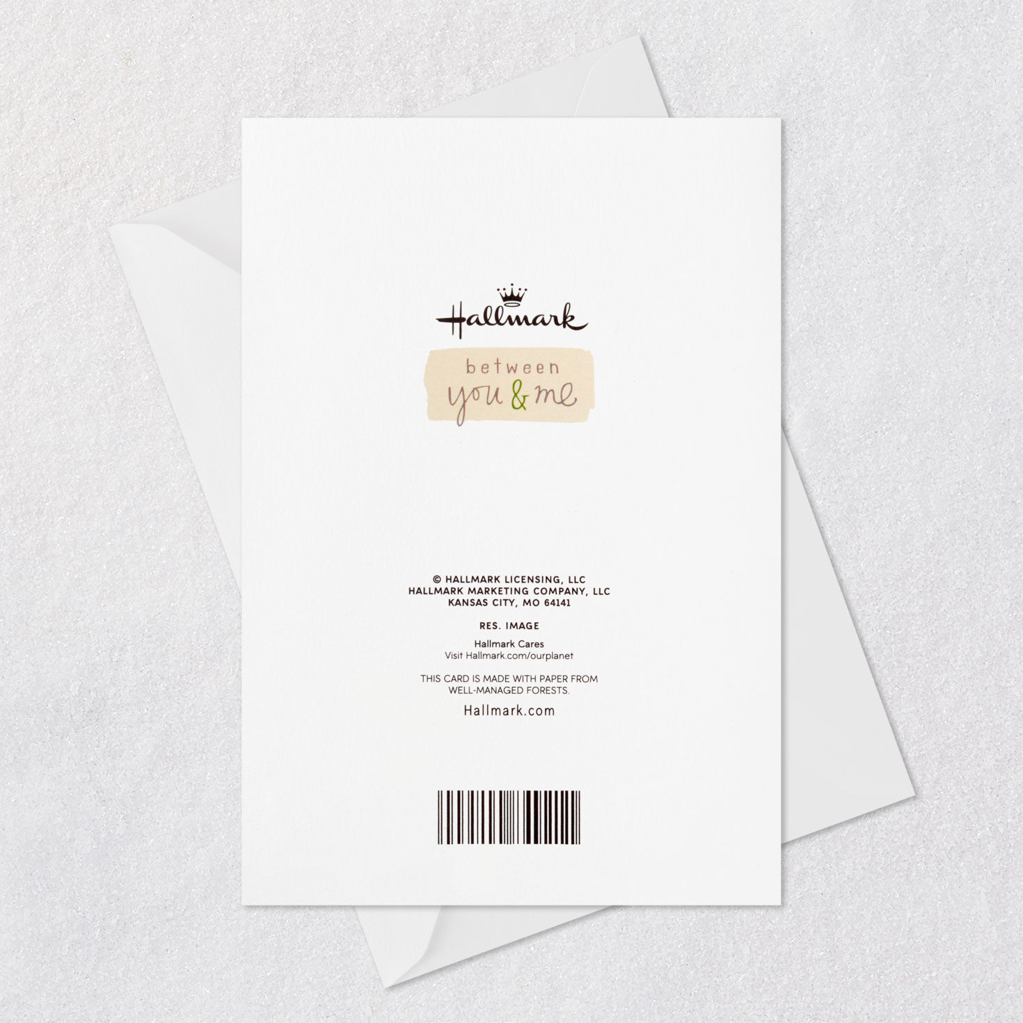 Pink Flowers Love Card for Troubled Relationship  image number 8