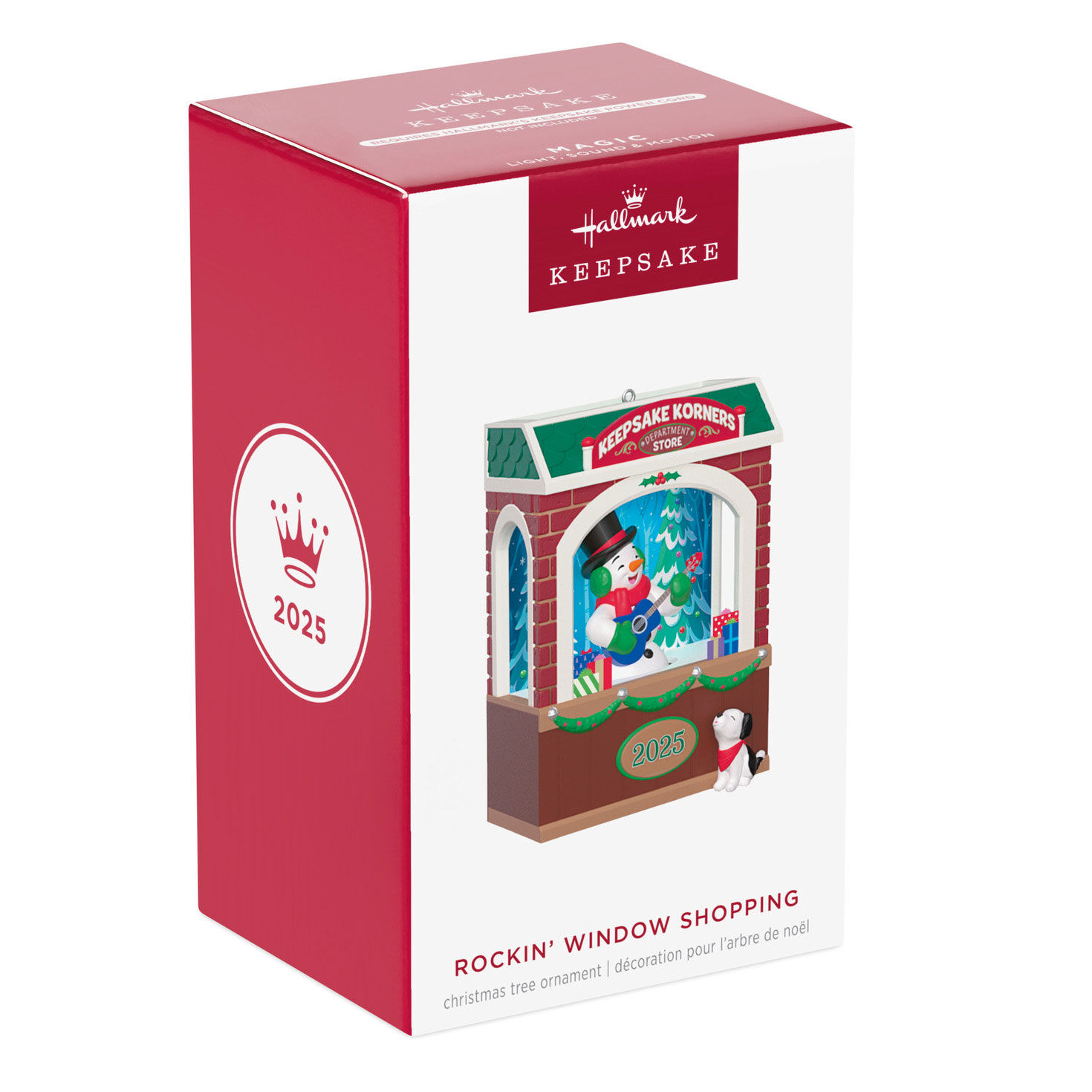 スタートレック　オーナメント　Hallmark Amazon.co.jp: Hallmark 記念品 限定版 2007 スタートレック 宇
