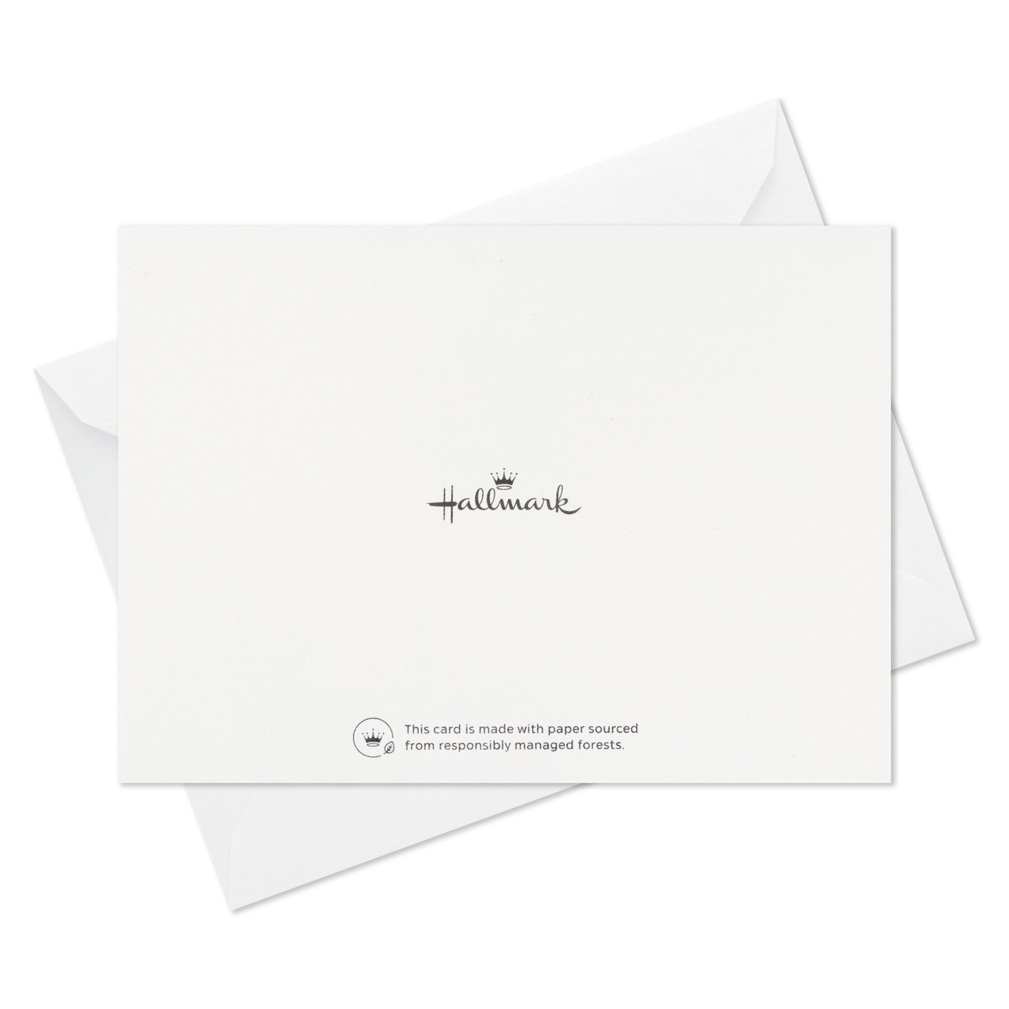 Grateful Blessing Assorted Blank Thank-You Notes, Pack of 50, , large image number 7