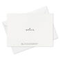 Grateful Blessing Assorted Blank Thank-You Notes, Pack of 50, , large image number 7