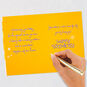 Loving Wife, Caring Mother Birthday Card for Daughter-in-Law, , large image number 7