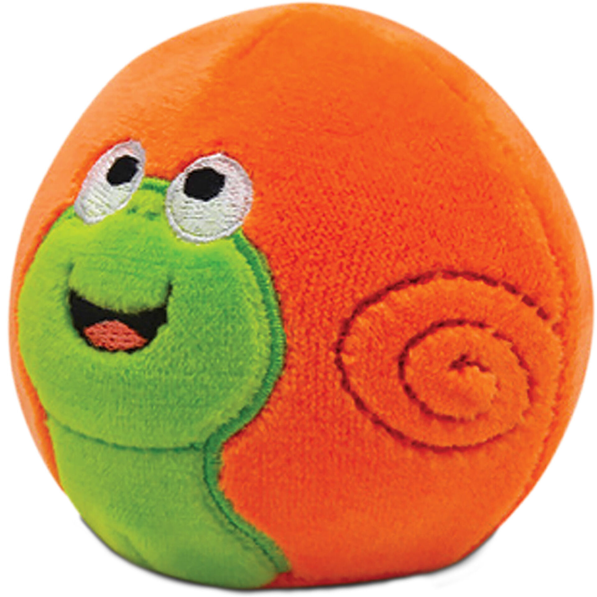 pbj plush ball jellies avocado