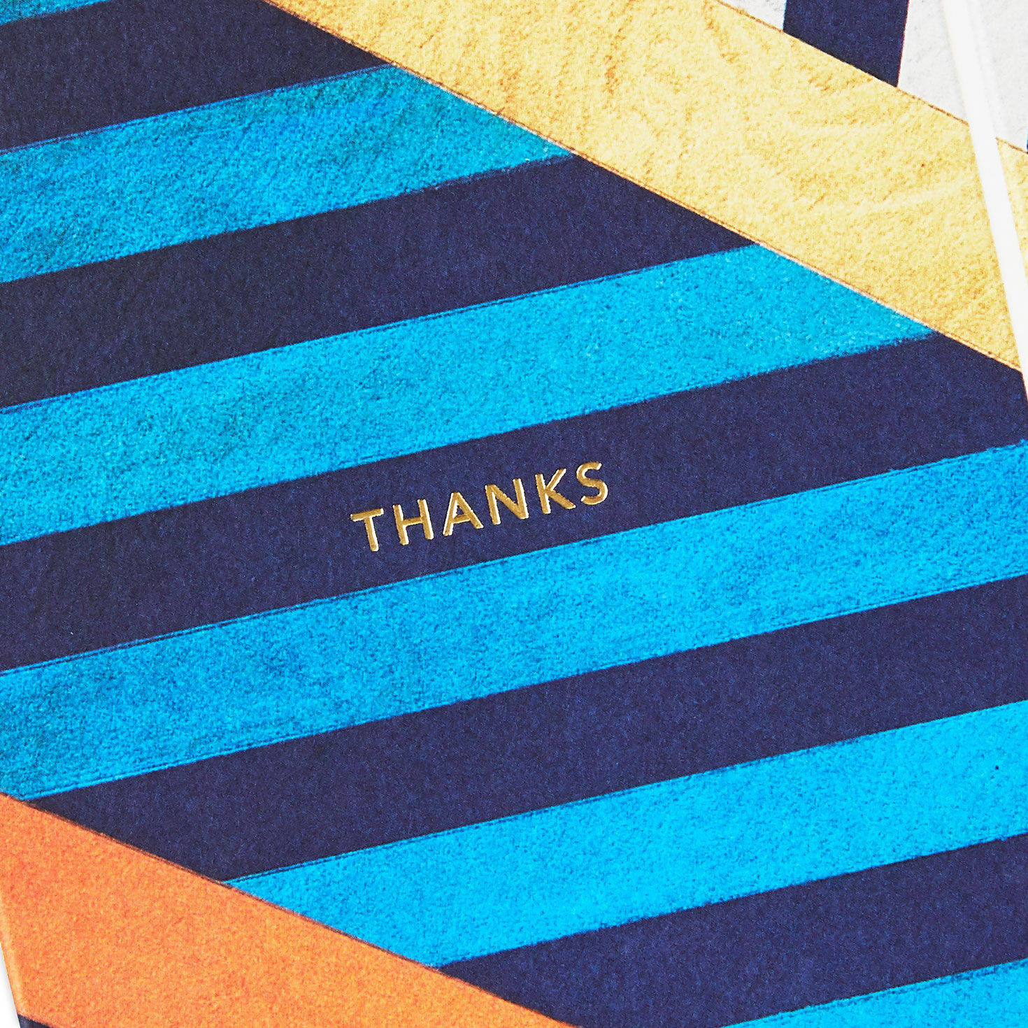 ArtLifting Your Kindness Is Appreciated Thank-You Card for only USD 3.99 | Hallmark
