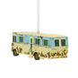 National Lampoon's Christmas Vacation™ The Cousins’ RV Hallmark Ornament, , large image number 4