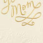 Love You, Mom Valentine's Day Card, , large image number 4