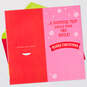 You've Got Style Money Holder Christmas Card for Niece, , large image number 4