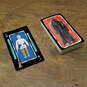 Star Wars Darth Vader Retro Toy Playing Cards, , large image number 3