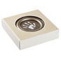 Baby Handprint Frame Kit, , large image number 2