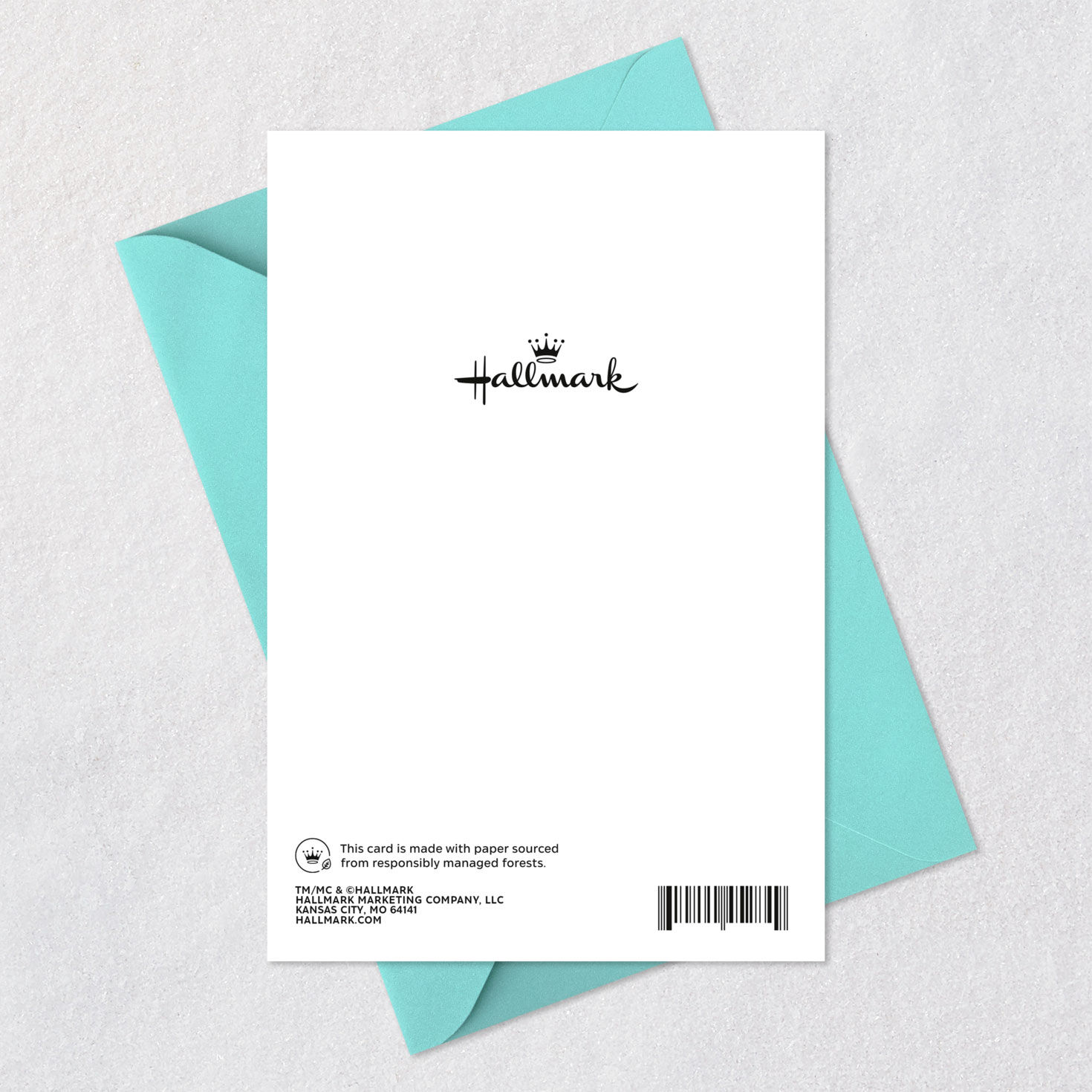 You're An Awesome Dude Birthday Card for Him for only USD 3.59 | Hallmark