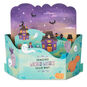 Wicked Wishes Musical 3D Pop-Up Halloween Card With Motion, , large image number 2