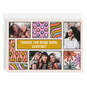 Personalized Fun Designs Photo Collage Photo Card, , large image number 1