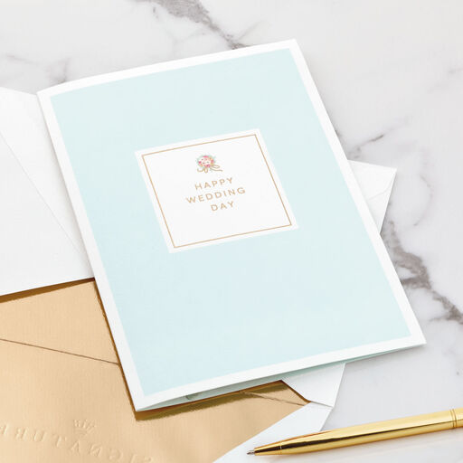 Signature Collection Cards Distinctly You Hallmark
